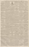 Reading Mercury Saturday 29 March 1856 Page 4