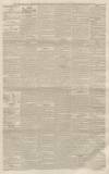 Reading Mercury Saturday 29 March 1856 Page 5