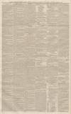 Reading Mercury Saturday 29 March 1856 Page 6