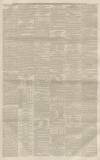 Reading Mercury Saturday 29 March 1856 Page 7