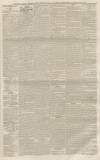 Reading Mercury Saturday 03 May 1856 Page 5