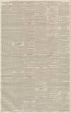 Reading Mercury Saturday 24 May 1856 Page 6