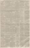 Reading Mercury Saturday 24 May 1856 Page 7