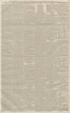 Reading Mercury Saturday 24 May 1856 Page 8