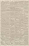 Reading Mercury Saturday 21 June 1856 Page 2
