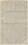Reading Mercury Saturday 21 June 1856 Page 3
