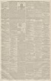 Reading Mercury Saturday 21 June 1856 Page 4