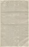 Reading Mercury Saturday 21 June 1856 Page 5
