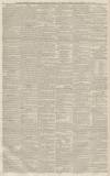 Reading Mercury Saturday 21 June 1856 Page 6