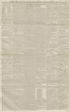 Reading Mercury Saturday 05 July 1856 Page 2