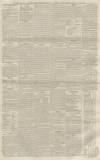 Reading Mercury Saturday 05 July 1856 Page 5