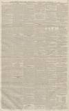 Reading Mercury Saturday 05 July 1856 Page 6
