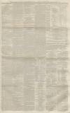 Reading Mercury Saturday 05 July 1856 Page 7