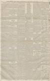 Reading Mercury Saturday 05 July 1856 Page 8