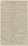 Reading Mercury Saturday 11 October 1856 Page 2