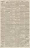 Reading Mercury Saturday 11 October 1856 Page 5