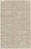 Reading Mercury Saturday 11 October 1856 Page 6