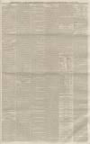 Reading Mercury Saturday 11 October 1856 Page 7