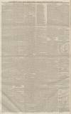 Reading Mercury Saturday 11 October 1856 Page 8