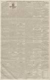Reading Mercury Saturday 18 October 1856 Page 4