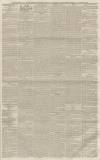 Reading Mercury Saturday 18 October 1856 Page 5