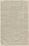 Reading Mercury Saturday 18 October 1856 Page 6