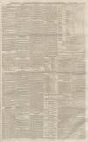 Reading Mercury Saturday 18 October 1856 Page 7