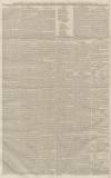 Reading Mercury Saturday 18 October 1856 Page 8