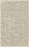 Reading Mercury Saturday 01 November 1856 Page 2