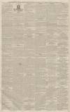 Reading Mercury Saturday 01 November 1856 Page 4