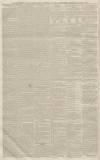 Reading Mercury Saturday 01 November 1856 Page 6