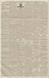 Reading Mercury Saturday 22 November 1856 Page 4