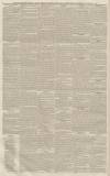 Reading Mercury Saturday 22 November 1856 Page 6