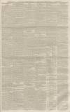 Reading Mercury Saturday 22 November 1856 Page 7
