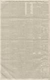 Reading Mercury Saturday 22 November 1856 Page 8