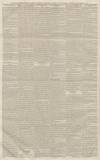 Reading Mercury Saturday 29 November 1856 Page 2