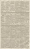 Reading Mercury Saturday 29 November 1856 Page 3
