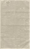 Reading Mercury Saturday 29 November 1856 Page 5