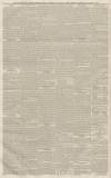 Reading Mercury Saturday 29 November 1856 Page 6