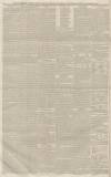 Reading Mercury Saturday 29 November 1856 Page 8