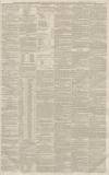 Reading Mercury Saturday 03 January 1857 Page 3