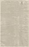 Reading Mercury Saturday 03 January 1857 Page 4