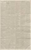 Reading Mercury Saturday 03 January 1857 Page 5