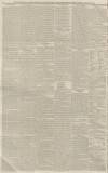 Reading Mercury Saturday 03 January 1857 Page 8