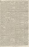 Reading Mercury Saturday 10 January 1857 Page 3