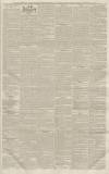 Reading Mercury Saturday 10 January 1857 Page 5