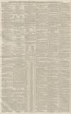 Reading Mercury Saturday 10 January 1857 Page 6
