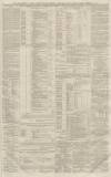 Reading Mercury Saturday 10 January 1857 Page 7