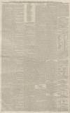 Reading Mercury Saturday 10 January 1857 Page 8