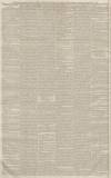 Reading Mercury Saturday 07 February 1857 Page 2